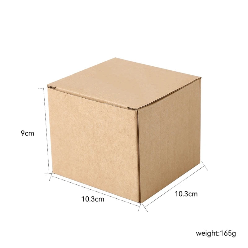 Toy House Accessories Pet Set Great Pet Play Set For Dollhouses Fun Games That Encourage Creativity And Imagination in Children