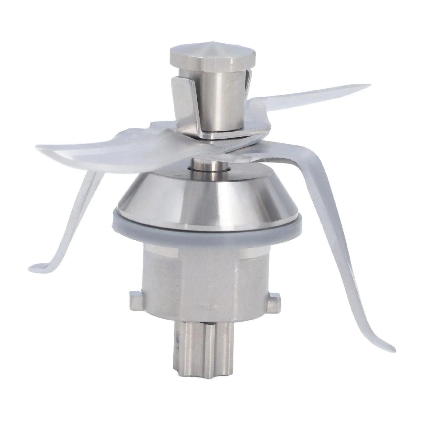 Blender Blade for Vorwerk Thermomix TM21