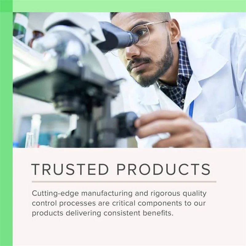 Green Papaya - Improve The Digestive System, Promote Intestinal Health, and Maintain Platelet Health