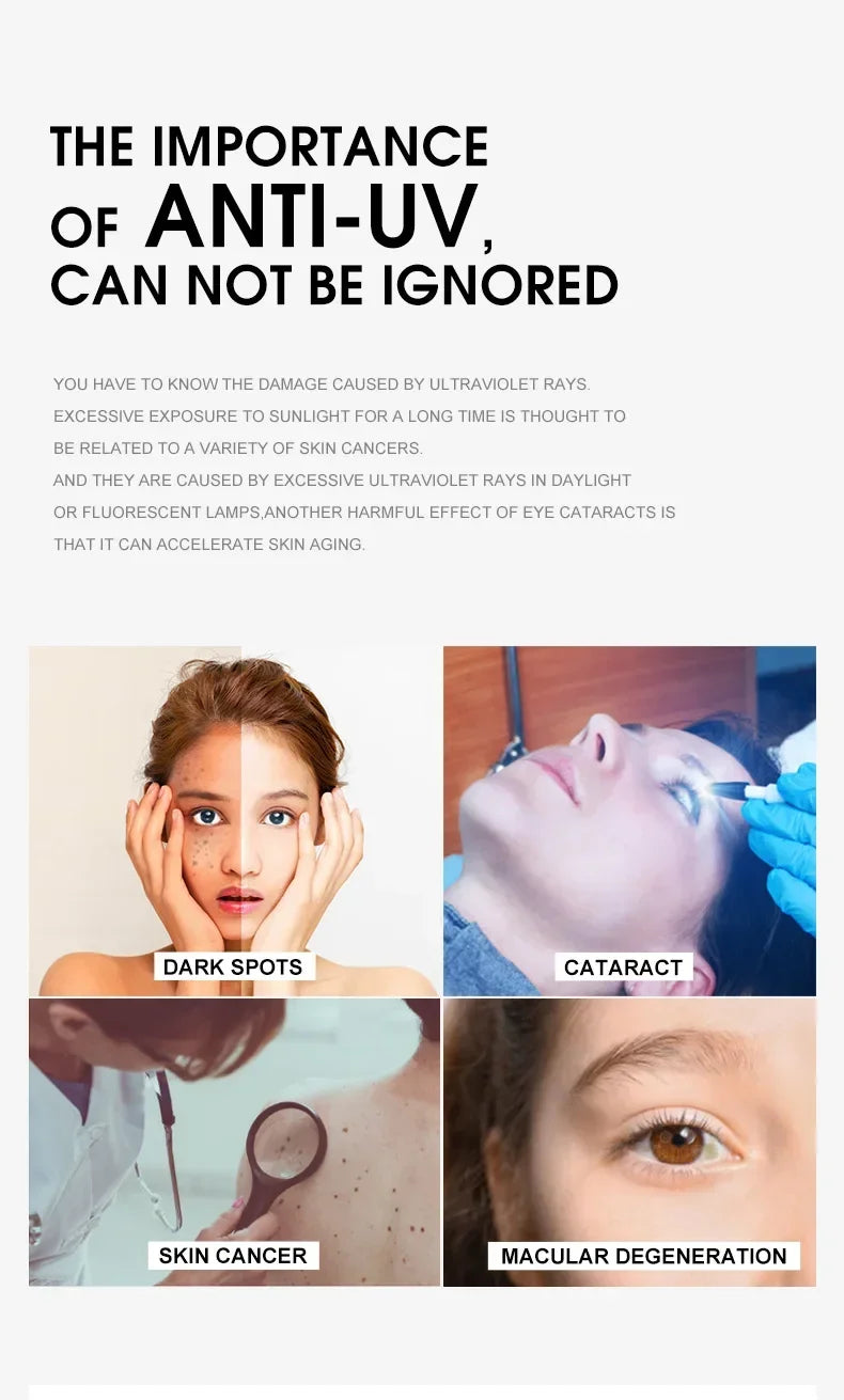 2024 Luxury Brand Sunglasses Men Retro Driving Sunglasses for Women Fashion Rimless Sun Glasses Uv400 Gafas De Sol Hombre