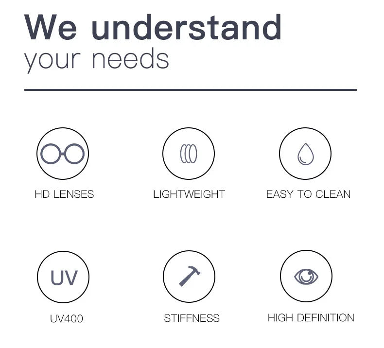 2023 New Rimless Women's Sunglasses Fashion Gradient Lenses Sun glasses Lady Vintage Alloy Legs Classic Designer Shades UV400