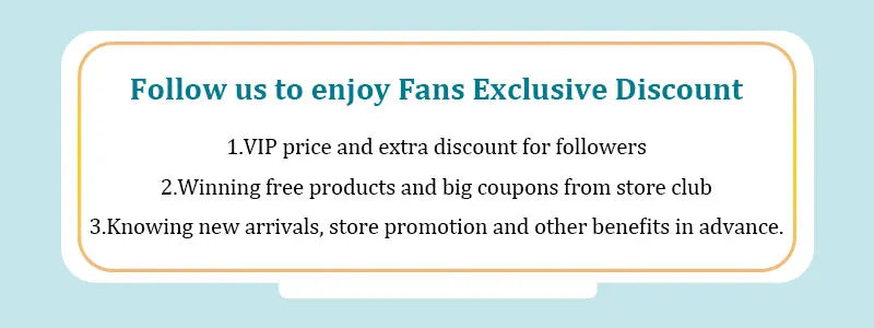 4Pcs Halloween Large Skeleton Wall Stickers Human Skull Bones Bat Window Stickers Halloween Party Scary Home Room Decal Decors