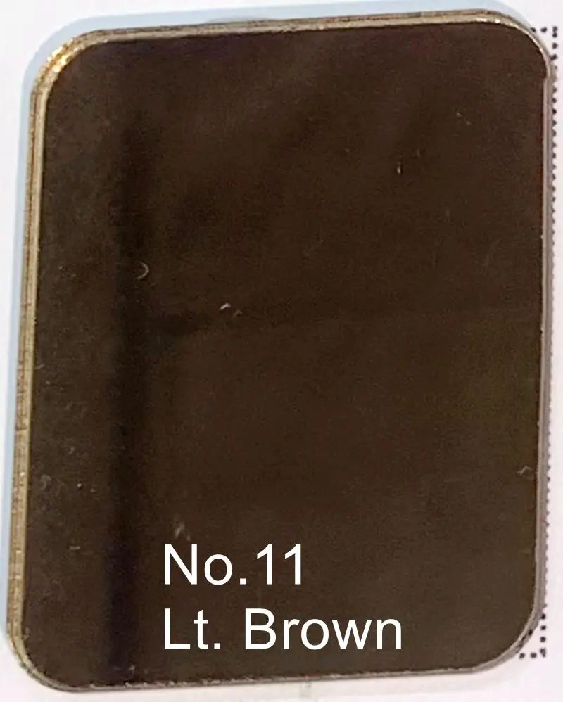 Crystal Castle Shiny Big Size Acrylic Holes Mirror Stones Sew On Strass Latin Dress Dance Wears Flat Rhinestones for Clothing