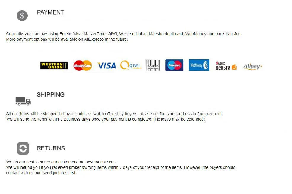 Luxury Gold Color Wire Knot Men Bracelet Hip Hop Women Stainless Steel Open Cuff Brangle Pulseira Bileklik Jewelry