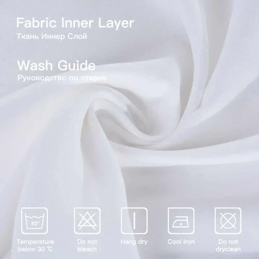 Cartoon Funny R-Rugrats Pillow Covers Cartoon Sofa Decorative Home Double-sided Printing Short Plush Cute Cushion Cover