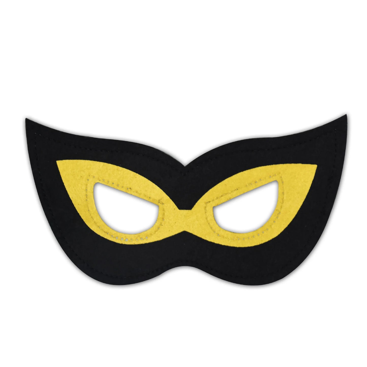 Girls Casual Dresses Spider Cartoon Animals Print Girls Dress for Halloween Heroine Cosplay Party Costume