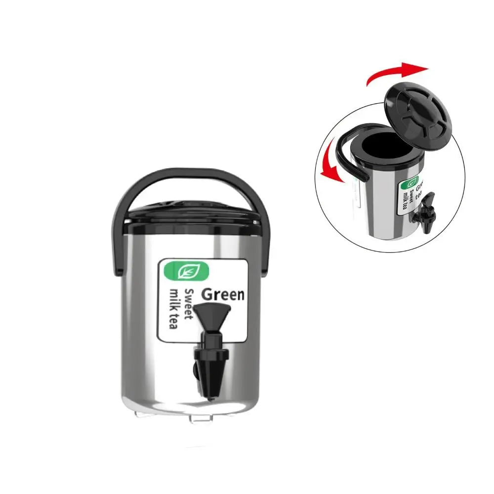 Household Dollhouse Miniature Furniture Accessories Shooting Props DIY Electrical Model Lifelike Supermarket Ornaments