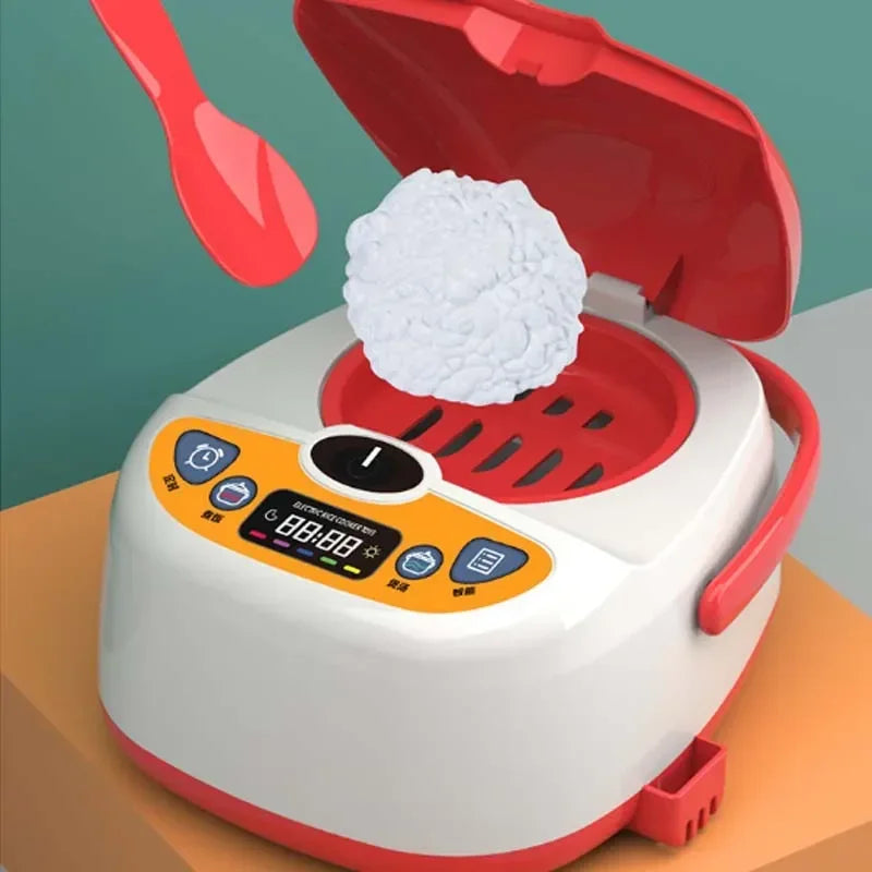 Toddler Food Cutting Toys Kitchen Play Fruit And Vegetable Set Educational Cooking Kits Fun Children's Day Present For Children