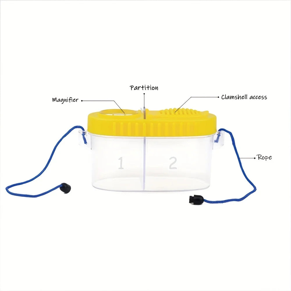 Colorful Garden Tools Toys for children Outdoor Gardening Trowel Shovel Rake Yard Watering Pot Digging Beach Safe Toys Kids Gift