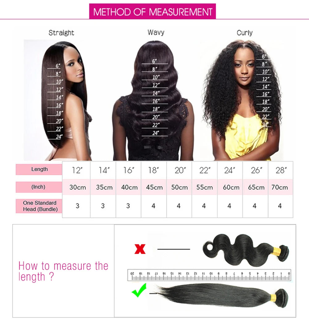 13*4 Lace Front Wigs Straight Wigs for Women with High Quality Synthetic Hair Lace Wigs Natural Hairline Synthetic Wig Daily Use