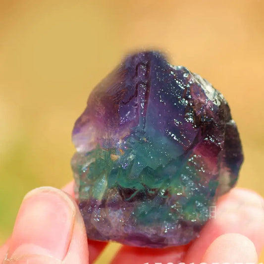 Natural Crystal Minerals Amethyst Rose Quartz Crystals Lrregular Rock Reiki Shape Healing Stone Rough Crystals