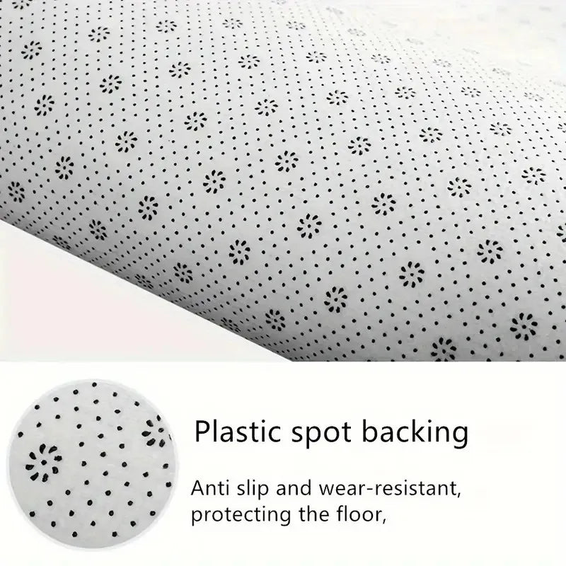 Gaming Rug for Boys Room Gamer Rug with Controller Design Carpet for Game Room Bedroom Decor Non-slip Machine Washab Mat