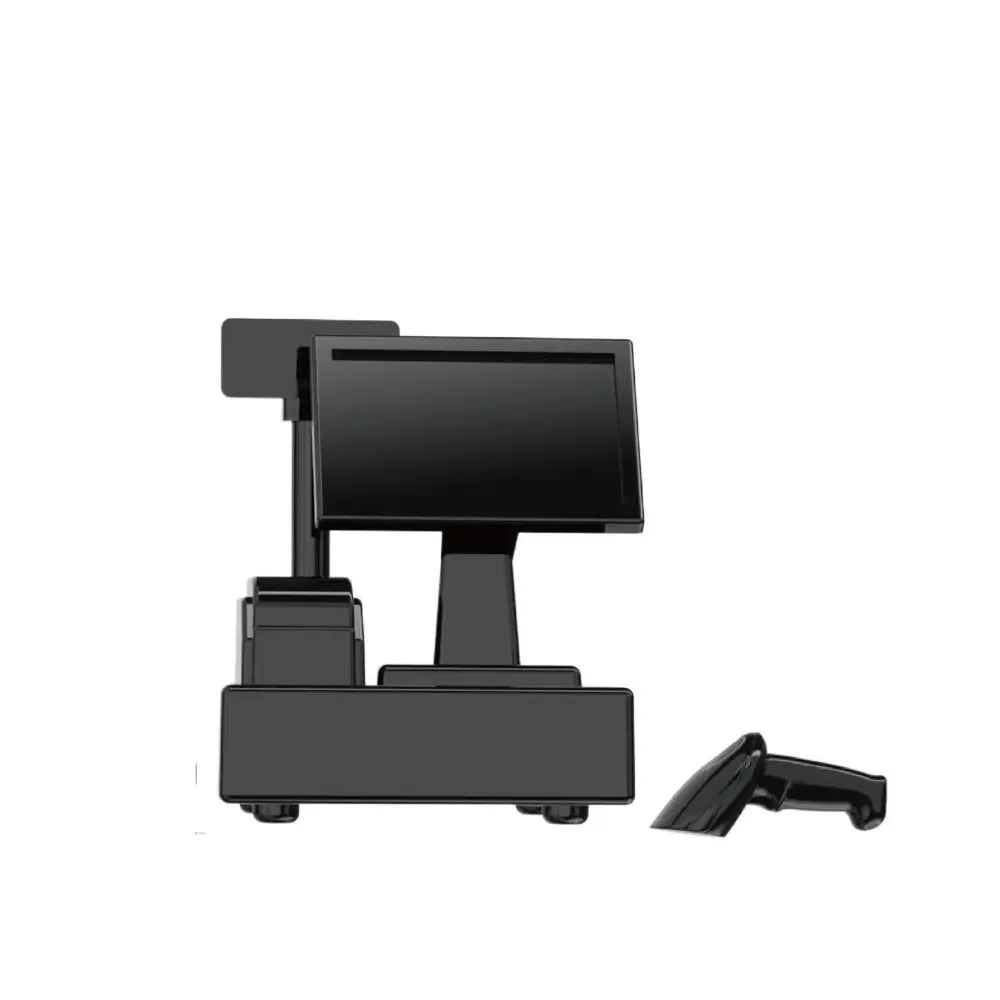 Household Dollhouse Miniature Furniture Accessories Shooting Props DIY Electrical Model Lifelike Supermarket Ornaments