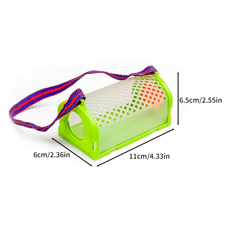 Colorful Garden Tools Toys for children Outdoor Gardening Trowel Shovel Rake Yard Watering Pot Digging Beach Safe Toys Kids Gift