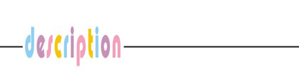 Mini Kitchen Appliance Toys for Kids Role Play Cooking Set Microwave Toaster Coffee Machine Washing Machine Learning Playset