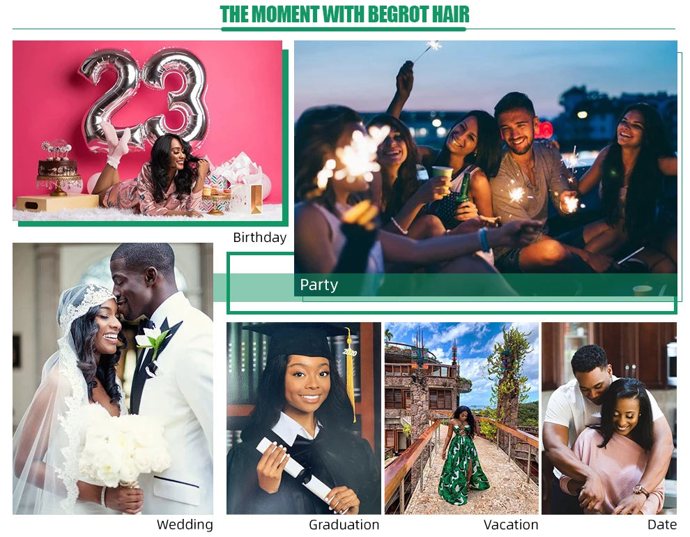 Blonde 613 13x4 Lace Frontal Human Hair Straight Transparent Lace Front Closure Pre Plucked With Baby Hair Brazilian Remy Hair