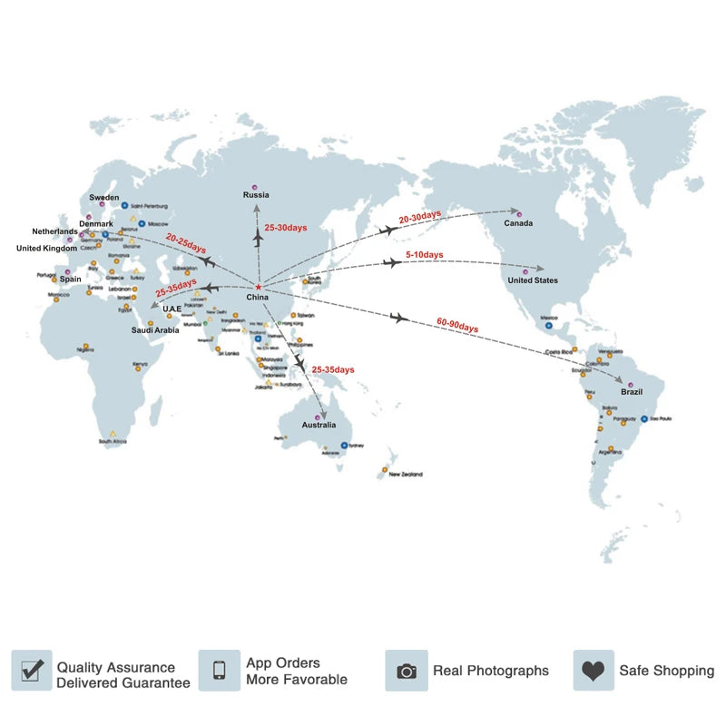 Kids Teaching Early Learning Aids Toddler Educational Toy Wooden Number Matching Addition and Subtraction Math Toys for Children