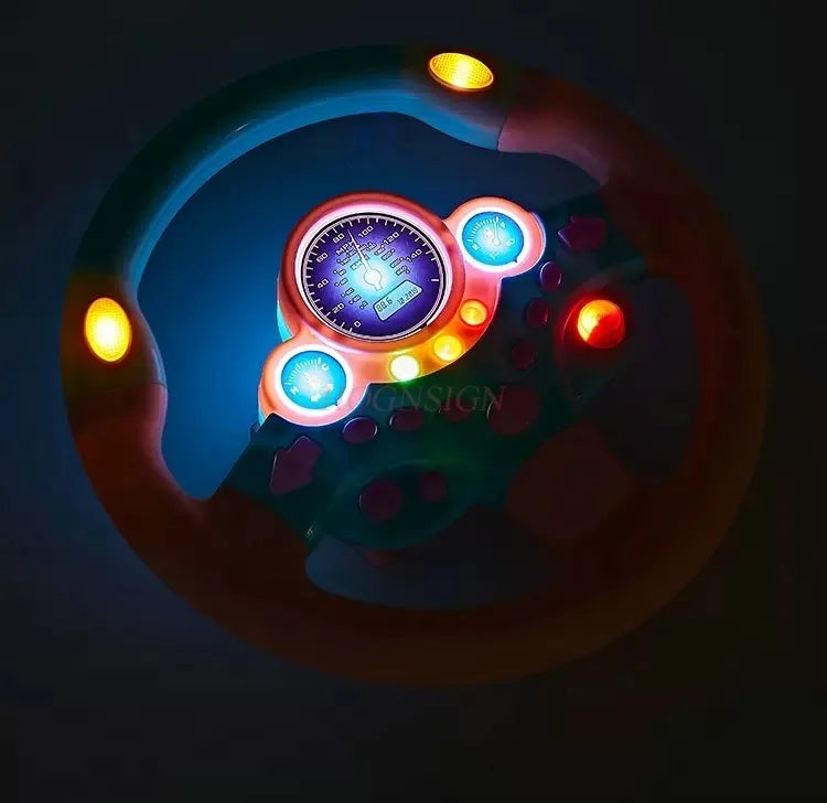 Children's toys 1-13 year old baby early education baby 1-2 year old 2 and a half year old boy and girl puzzle birthday gift