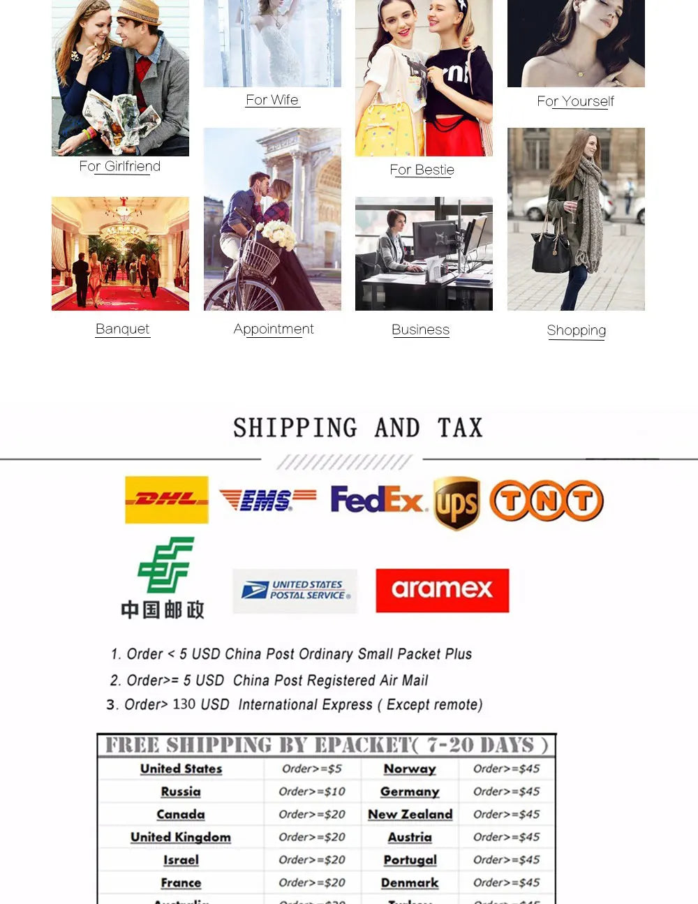 Luxury Paved Crystal Heart 13mm Cuban Link Chain Necklace for Women Hip Hop Iced Out Round Square Tennis Chain Bracelet Jewelry