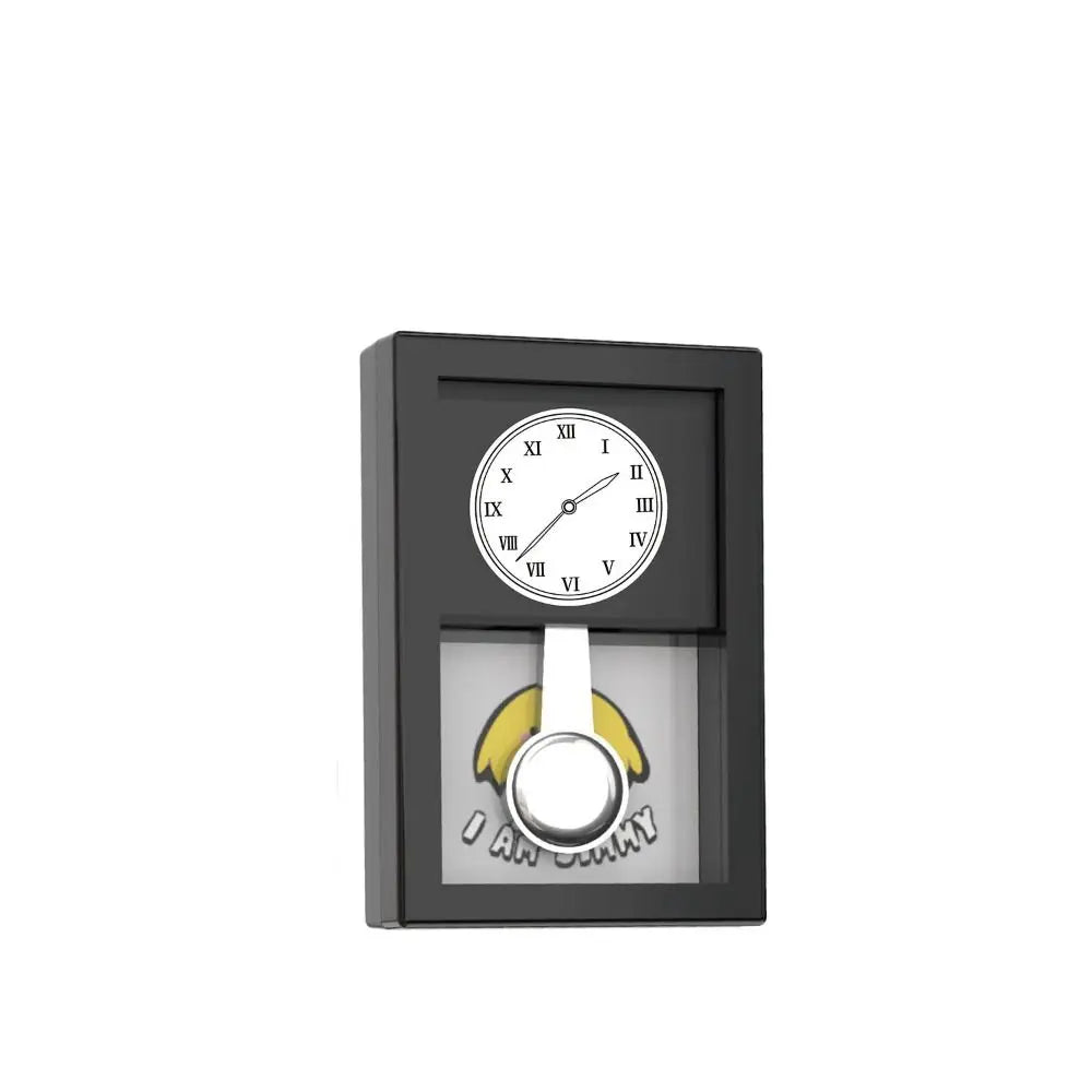 Household Dollhouse Miniature Furniture Accessories Shooting Props DIY Electrical Model Lifelike Supermarket Ornaments