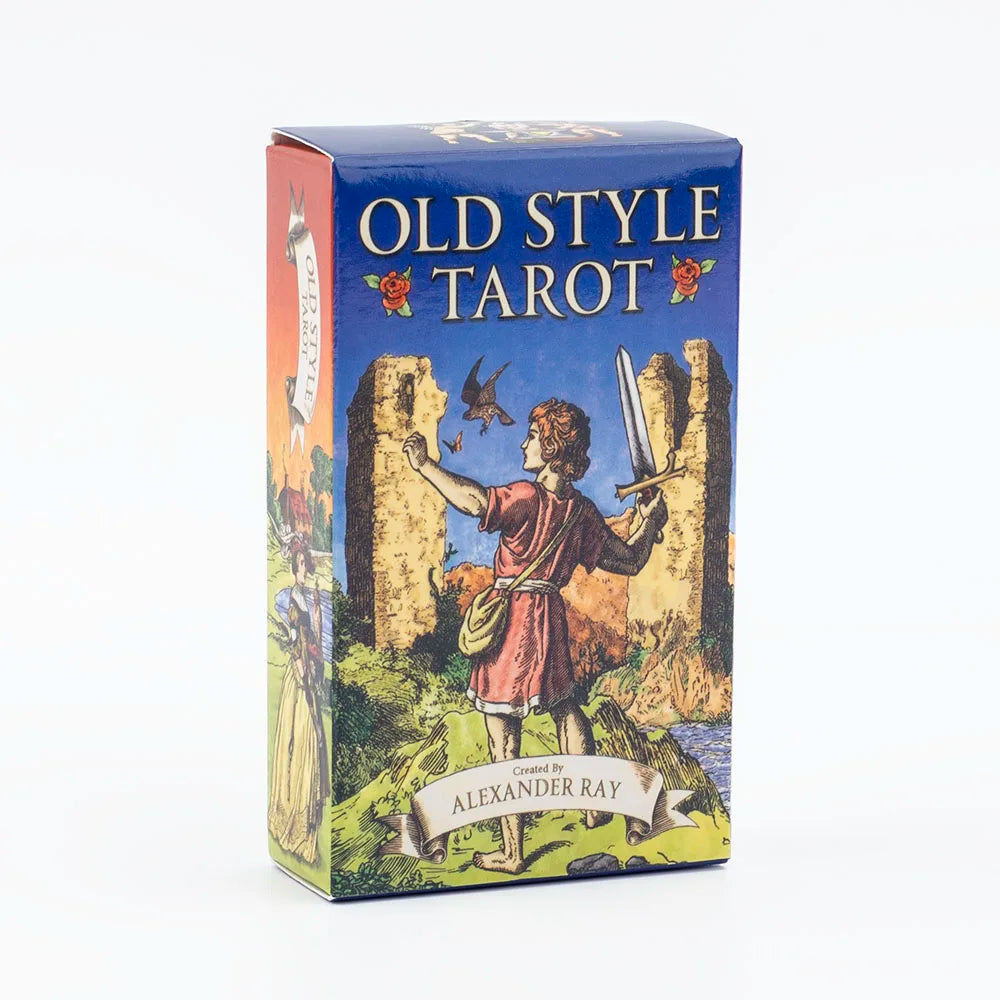 Crystals Healing Cards English Version 60-Card Deck with PDF Guidebook 48 Crystal & 12 Zodiac Cards Board Game for Party