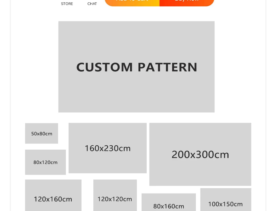 Rug for Living Room Carpet Large Size Bedroom Bedside Floor Mat Green Insect Carpets Tropical Rainforest Home Decoration Rugs