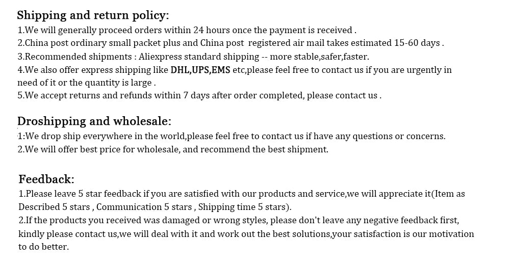 4Pcs Halloween Large Skeleton Wall Stickers Human Skull Bones Bat Window Stickers Halloween Party Scary Home Room Decal Decors