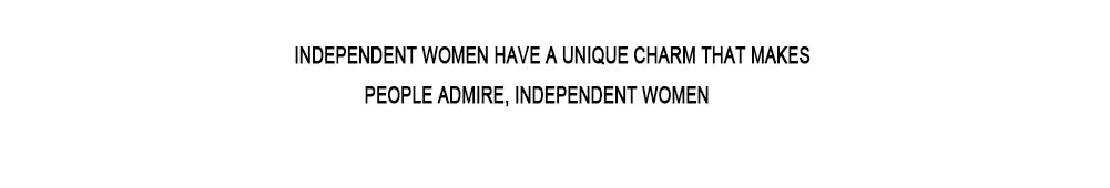 Stethoscope Heartbeat Best Necklace Women Love Heart Stainless Steel Necklaces & Pendants Medical Nurse Doctor Lover Gifts