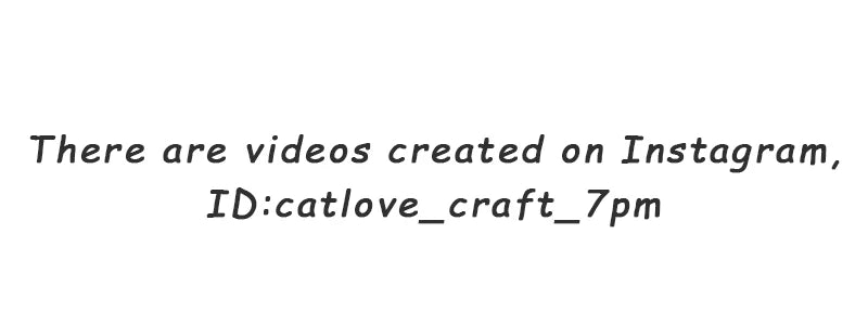 Catlove Halloween Candy Box Knife Metal Cutting Dies Scrapbooking Stencil Die Cuts Card Making DIY Craft Embossing New Dies For