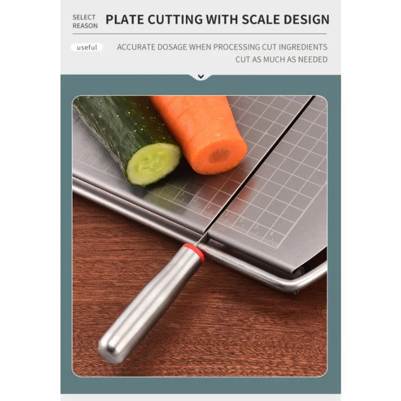 Household Cheese Cutting Machine, Ham Cheese Slicer, Cheese Cutter With Scale Cutting Knife Kitchen Tool