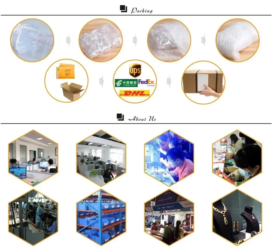 925 Silver Vintage Handsome Golded Tiger Head Mens Rings Hip Hop Style Domineering Ring Suitable for Daily Jewelry Wearing