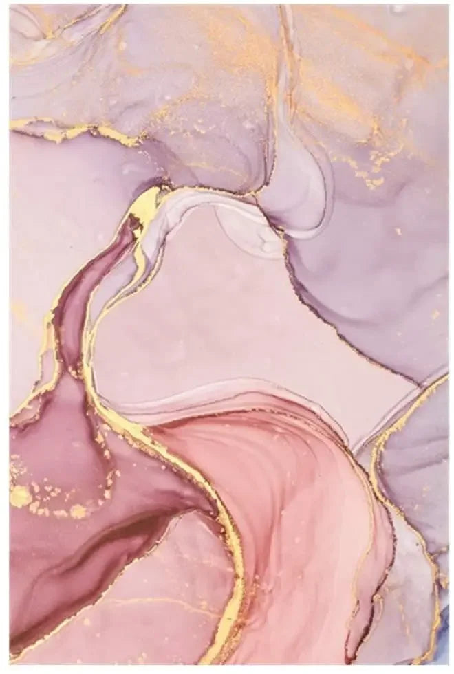 Home Mats Marble Carpets Living Room Bedroom Entrance Doormat Floor Mats Carpets Anti-Slip Mat Rugs Balcony Rug Bedroom Decor