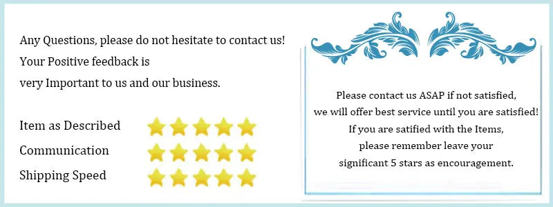 4Pcs Halloween Large Skeleton Wall Stickers Human Skull Bones Bat Window Stickers Halloween Party Scary Home Room Decal Decors