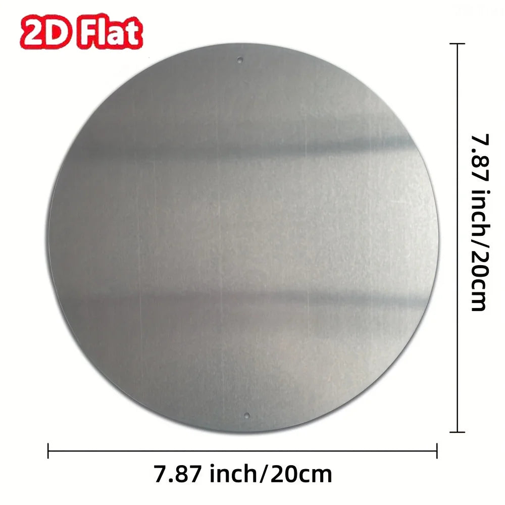 Spooky and Stylish: Pirate Skull Welcome Sign for Unforgettable Decor. Ideal for Halloween Party, a Great Gift Option