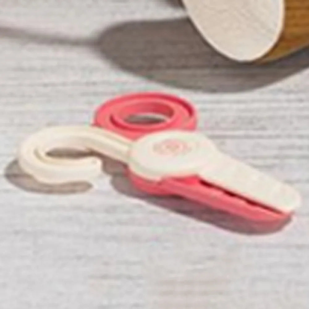 Role Playing Game Dental Doctor Toys Pretend Play Toothbrush Simulation Dentist Toy Set Interaction Early Education