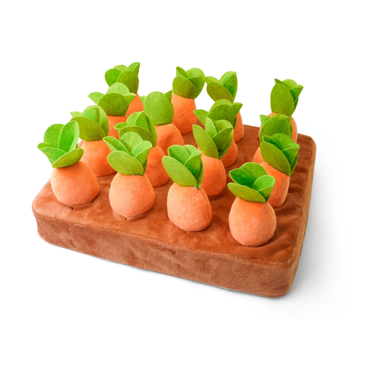 Baby Montessori Toys For Toddler ToysEducational Colorful Shape Toy Pull CarrotSet Counting Discouvery Toys For KidsLearning