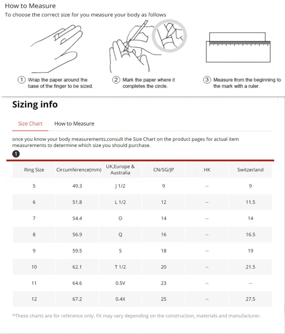 Rose Gold/Black Color Heart Couple Rings Stainless Steel Couples Lovers Love Promise Ring For Men Women Jewelry Dropshipping