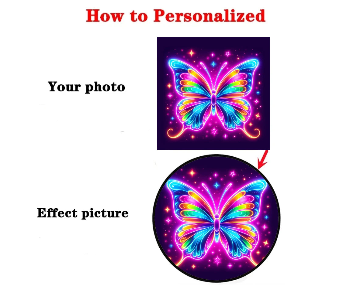 2026 Mushroom Rug Personalized Carpet Soft Flannel Rug For Room Anti-Slip Carpet For Home Decor Gift For Birthday For Kids