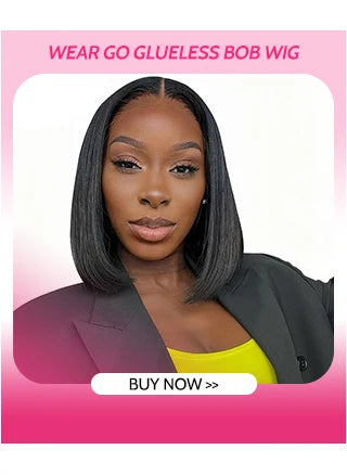 HD Lace Frontal Wig 13x6 Transparent Lace Frontal Human Hair Wigs Bone Straight Preplucked Wigs For Women On Sale ISEE Hair