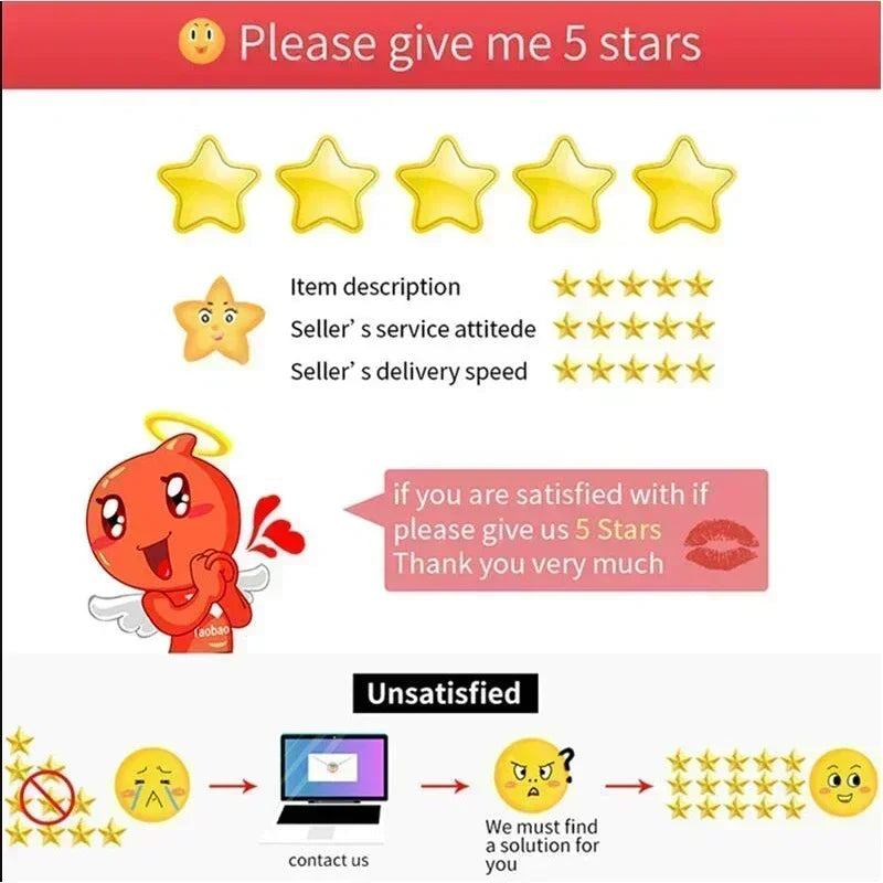 Baseball Field Rug Carpet for Living Room Modern Luxury Decor Sofa Table Large Area Rugs Bathroom Mat Alfombra Para Cocina Tapis