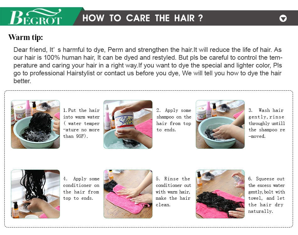 Blonde 613 13x4 Lace Frontal Human Hair Straight Transparent Lace Front Closure Pre Plucked With Baby Hair Brazilian Remy Hair