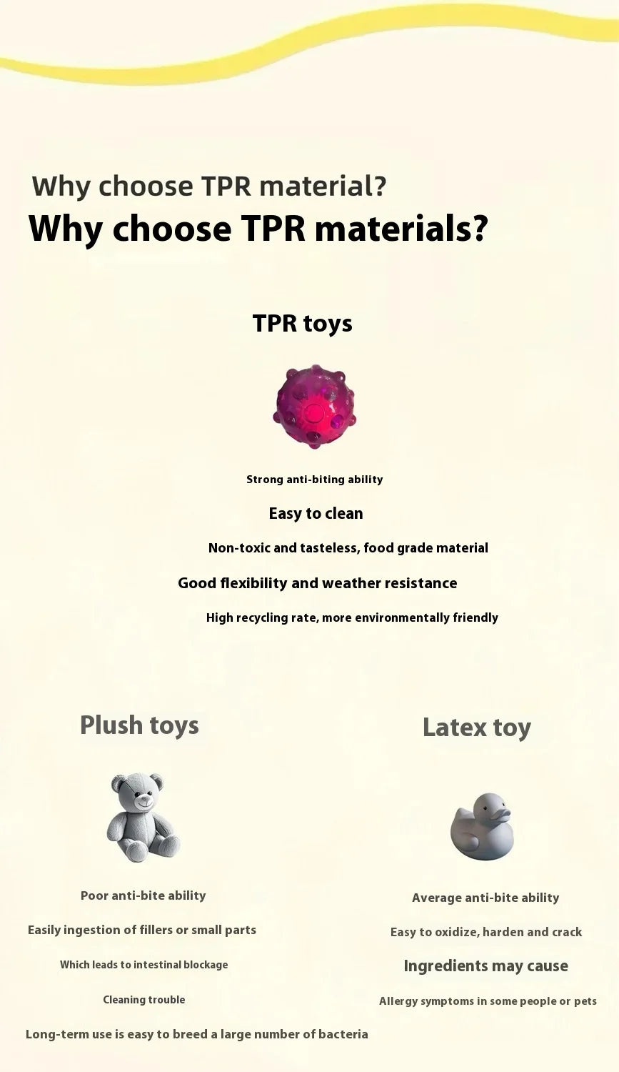 Sound Luminous Dog Toys Self-hi Boredom Relief Artifacts Automatic Walking Balls Interactive Flash Ball Training Pet Supplies