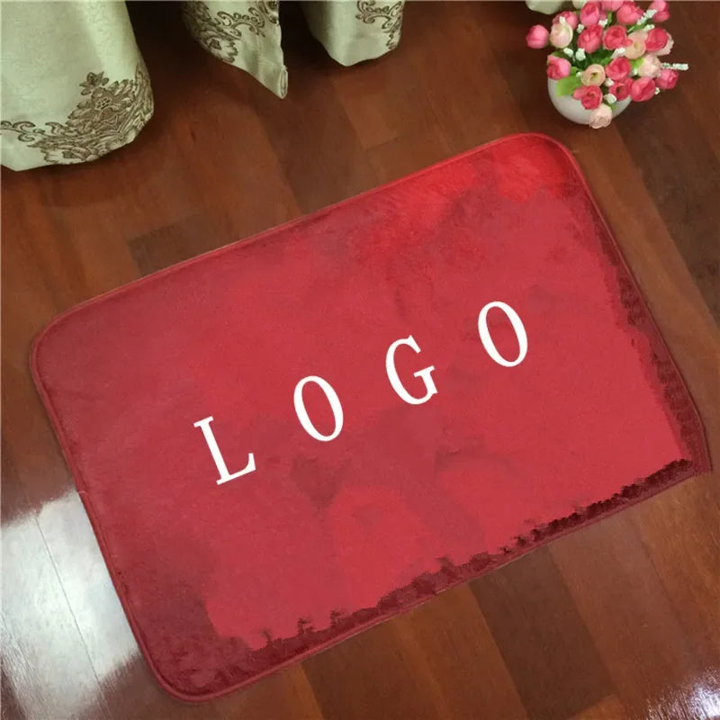 Home Mats Marble Carpets Living Room Bedroom Entrance Doormat Floor Mats Carpets Anti-Slip Mat Rugs Balcony Rug Bedroom Decor