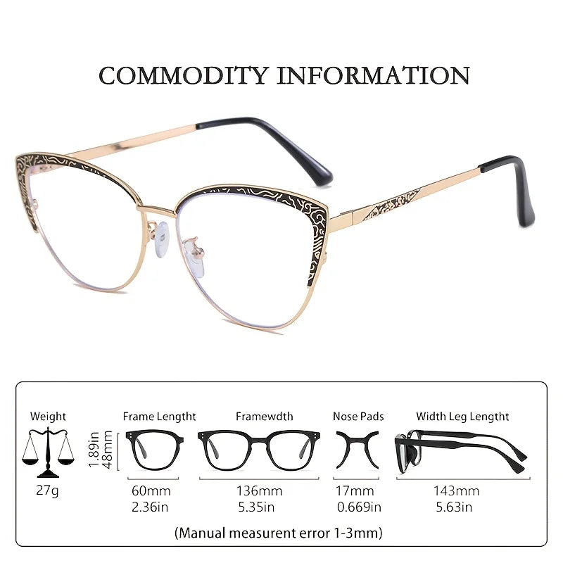 Women Photochromic Polarized Sunglasses Driving Fishing Chameleon Glasses Change Color Sun Glasses  Vision UV400 Eyewear