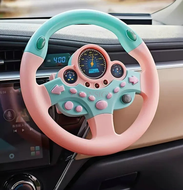 Children's toys 1-13 year old baby early education baby 1-2 year old 2 and a half year old boy and girl puzzle birthday gift