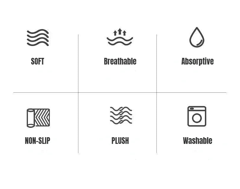 Modern Geometric Large Rugs for Living Room Home Decoration Luxury Carpet 200x300 Soft Easy Cleaning Bedroom Decor Mat Bedside