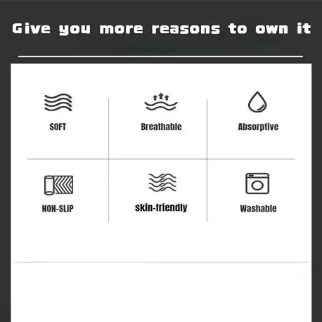 Rug for Living Room Carpet Jungle Tiger Home Decoration Large Area Bedroom Plush Floor Mat Machine Washable Coffee Table Rugs