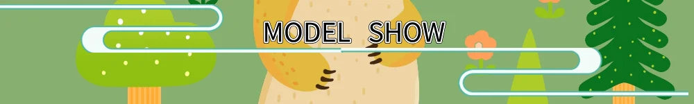 130+ Art Therapy Worksheets For Mental Health School Therapy Social Work Therapeutic Worksheet Digital PDF Therapy Workbook