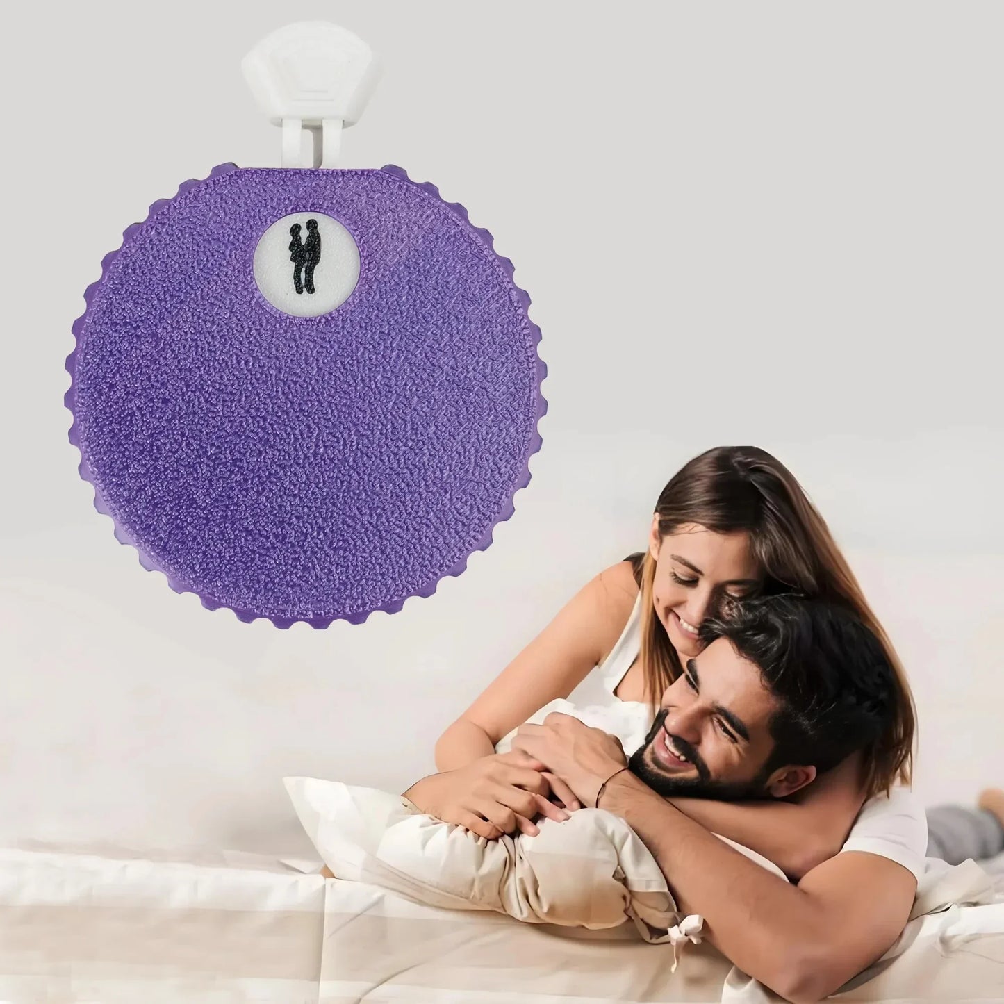 Couple Game Roulette Toys Patterns Game Roulette Date Night Game Gift Roulette Toys Gaming Gifts Adult Party Interactive Games