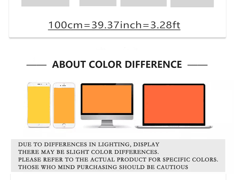 Rug for Living Room Carpet Large Size Bedroom Bedside Floor Mat Green Insect Carpets Tropical Rainforest Home Decoration Rugs